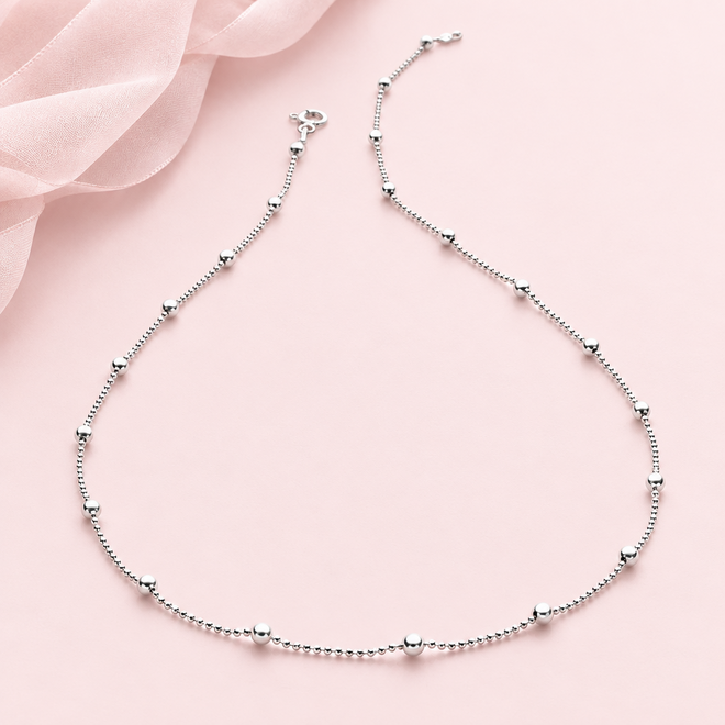 Belle Chain