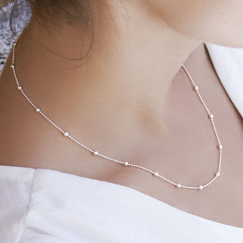 Belle Chain