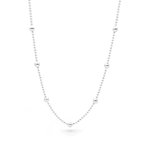 Belle Chain