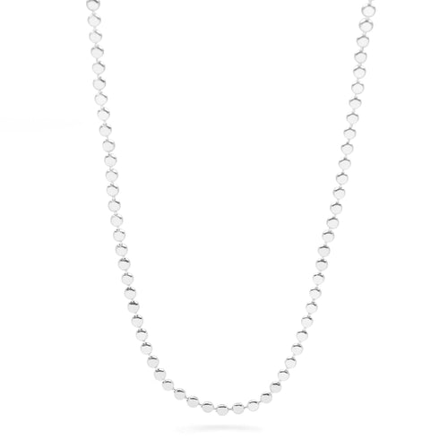 Spotlight Chain
