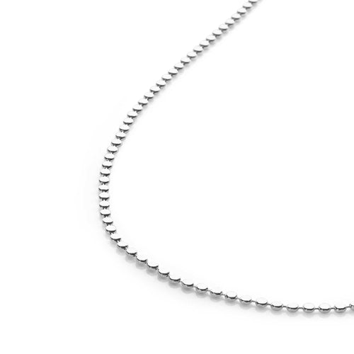 Spotlight Chain