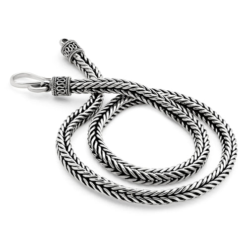 Serpent Chain