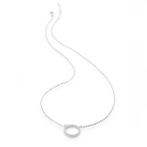 Orion Necklace
