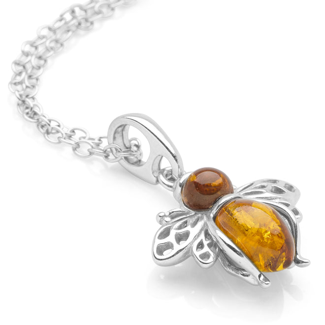 Honey Bee Chain