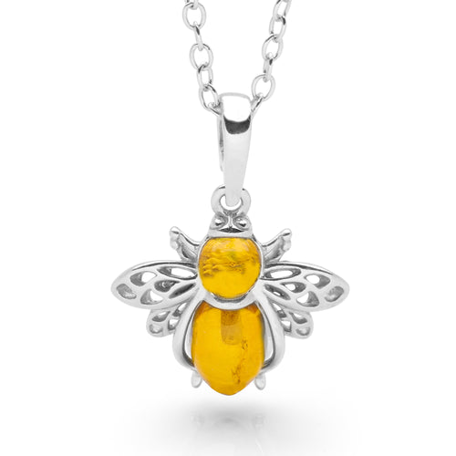 Honey Bee Chain