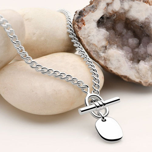 Issimo Necklace