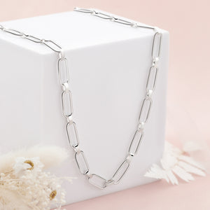 Silver Pendants