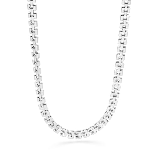 Valerie Chain