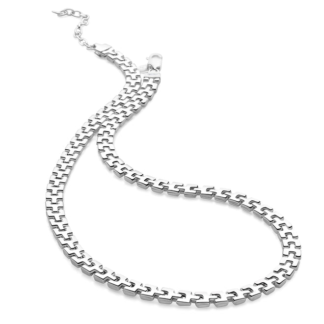 Valerie Chain