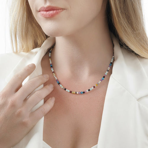 Bijou Berries Necklace