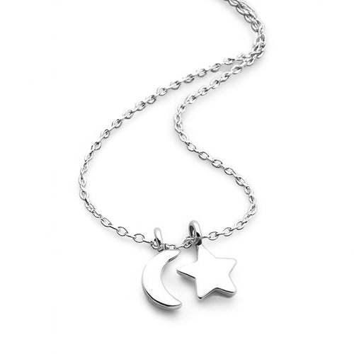 Celestial Night Chain