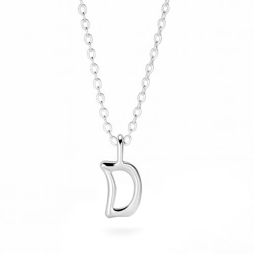 Molten Initial Chain