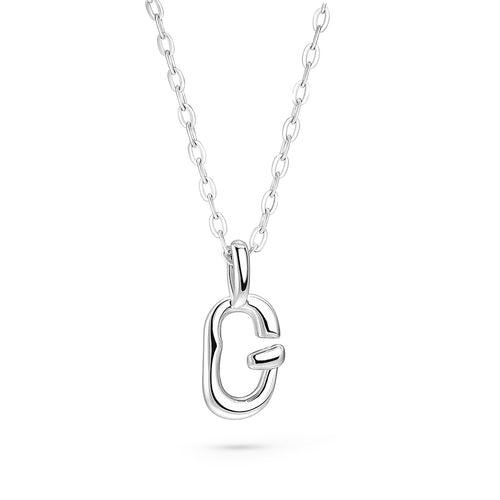 Molten Initial Chain