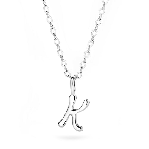 Molten Initial Chain