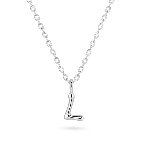 Molten Initial Chain