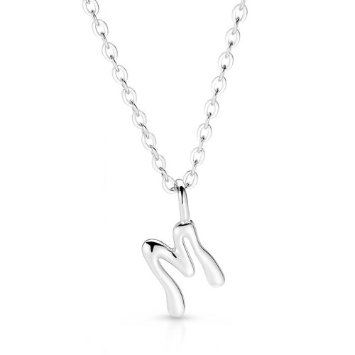 Molten Initial Chain