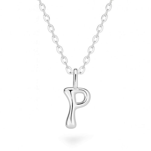 Molten Initial Chain