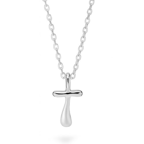 Molten Initial Chain