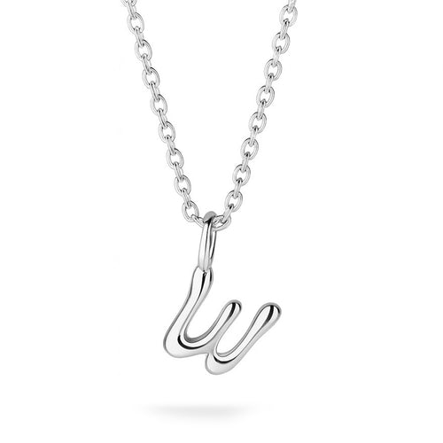 Molten Initial Chain