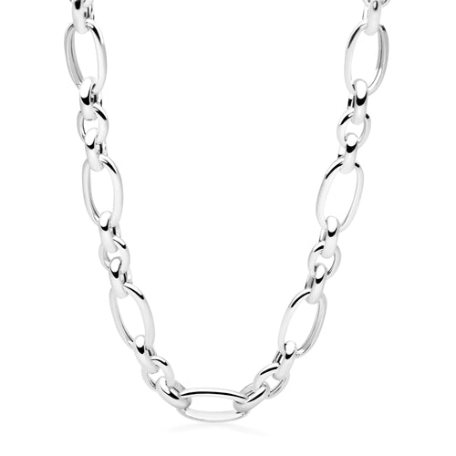 Valencia Links Chain