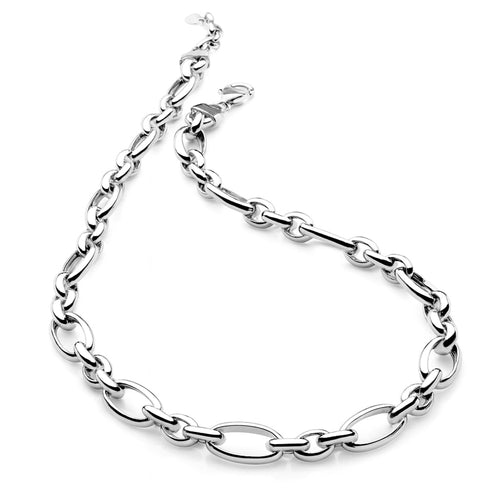 Valencia Links Chain