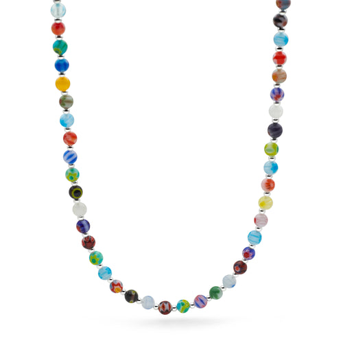 Venetian Necklace