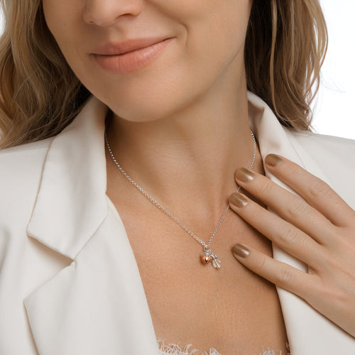 Heritage Woodland Chain