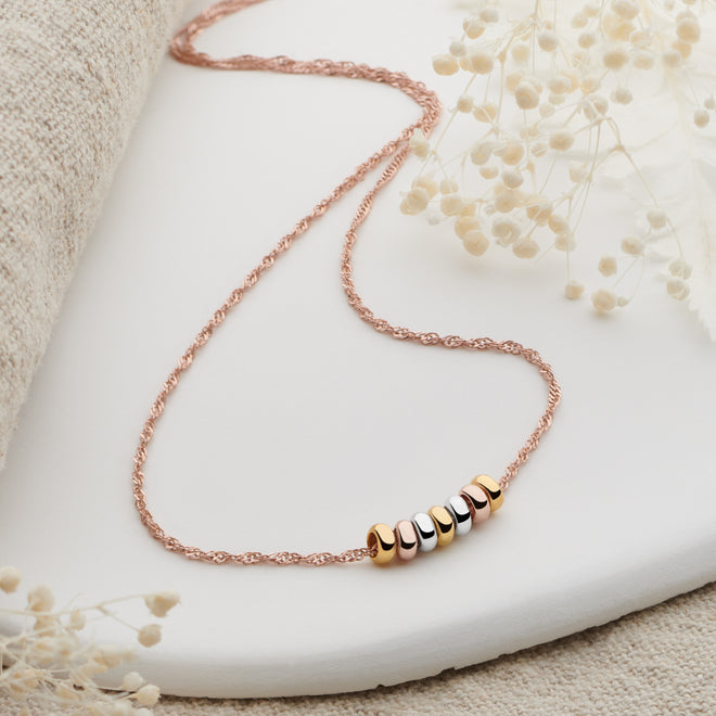 Rosen Glow Chain