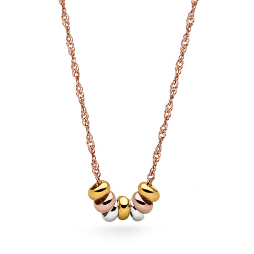 Rosen Glow Chain