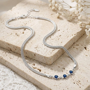 Silver Pendants