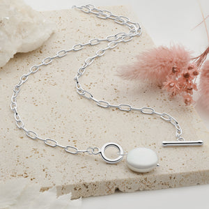 Silver Pendants