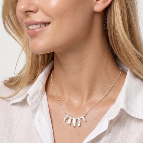 Drift Pearl Chain
