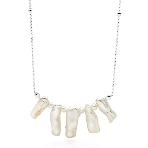 Drift Pearl Chain