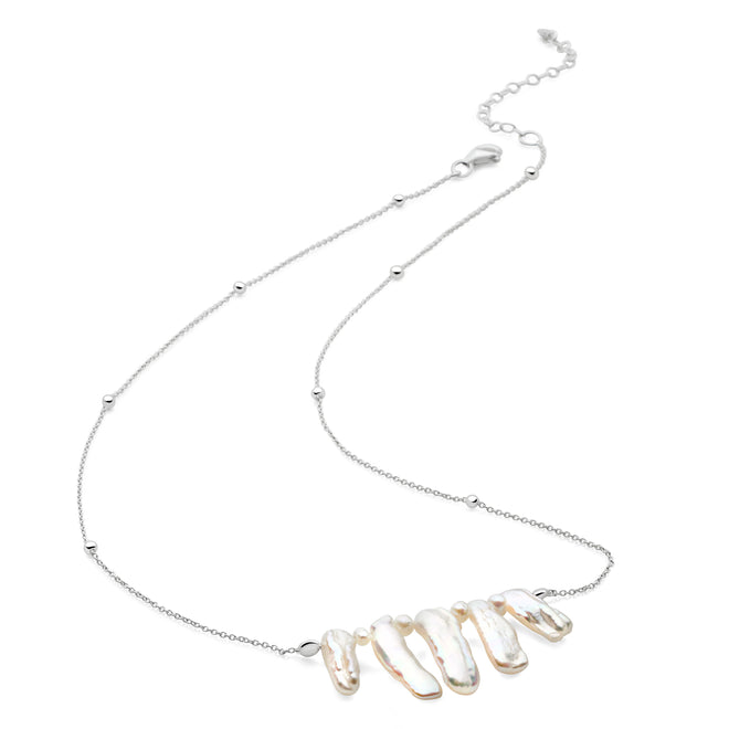 Drift Pearl Chain