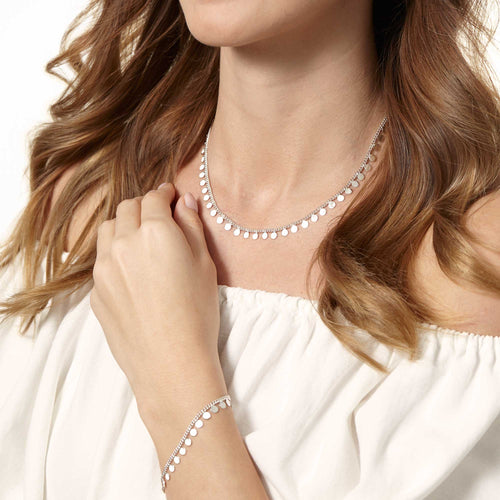 Gypsy Belle Necklace