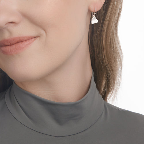 Babylove Earrings