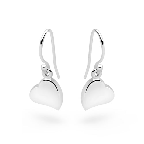 Babylove Earrings