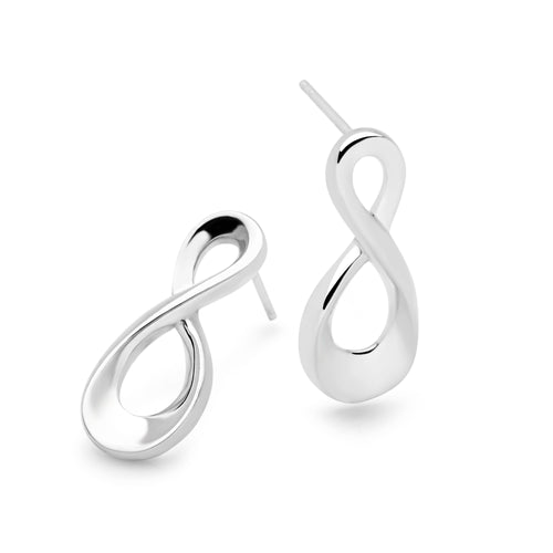 Always Earrings