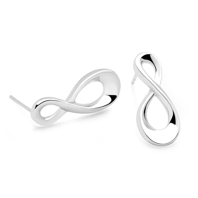 Always Earrings