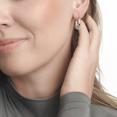 Ringletto Hoops
