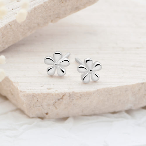 Petula Studs
