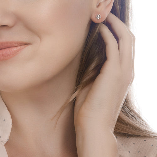 Petula Studs