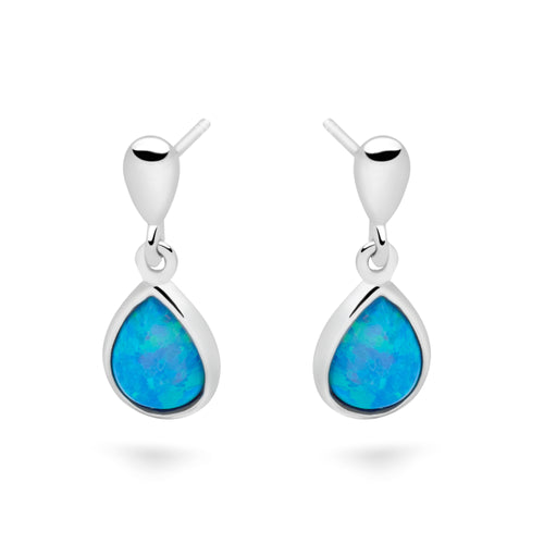 Opal Grove Earrings