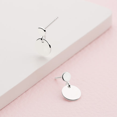Coachella Earrings