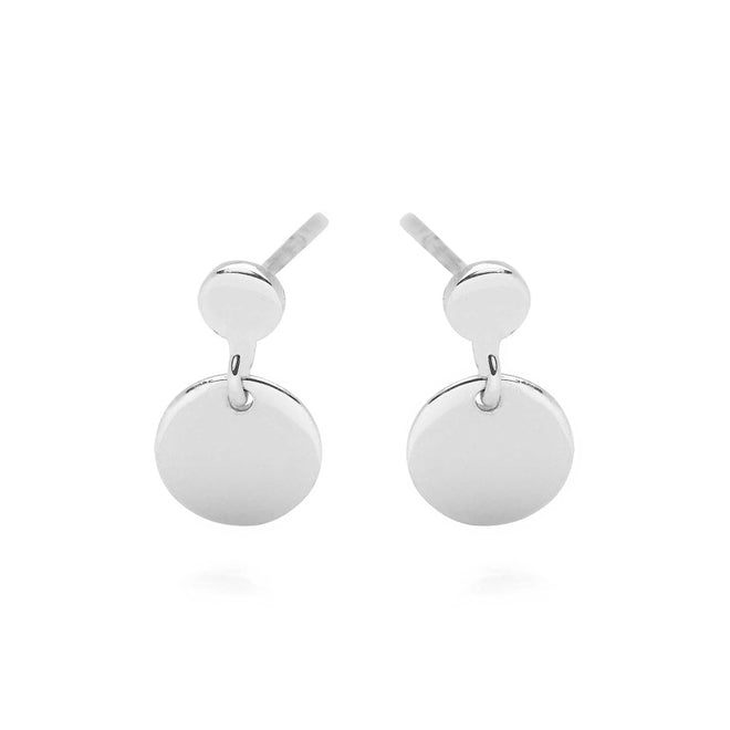 Coachella Earrings