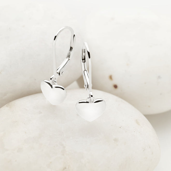 Little Love Set (P2782+E4885)