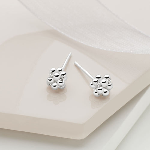 Cluster Studs