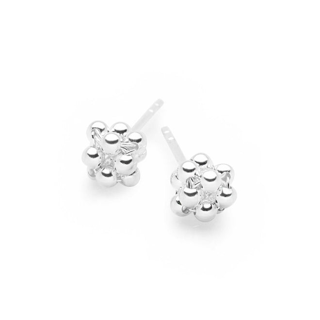 Cluster Studs