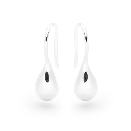 Sweet Serenity Earrings