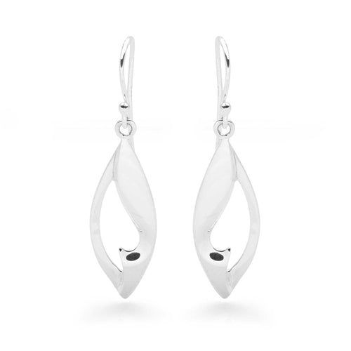 Willow Shine Earrings